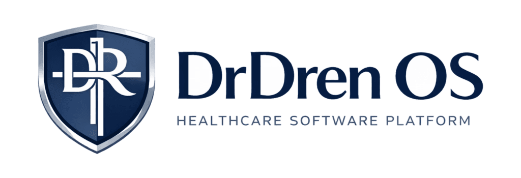 DrDren OS